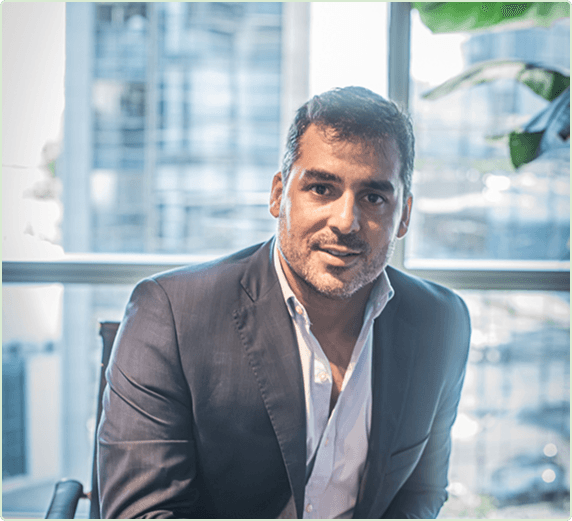 AB Capital Management image